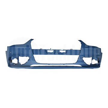 AutoTechteile 3807168 AutoTechteile 3807168